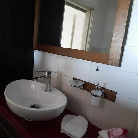 Bed & Breakfast Caprice